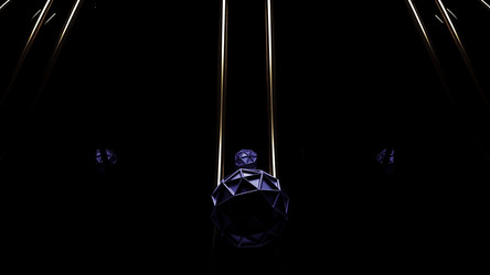 Similar image 22563255