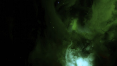 Similar image 22563305