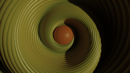 Similar image 22563356