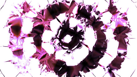 Similar image 22563407