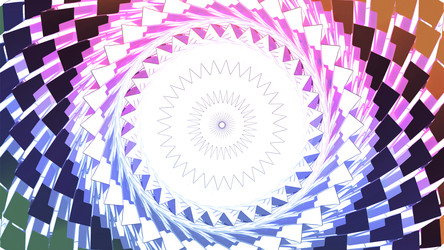 Similar image 22563458