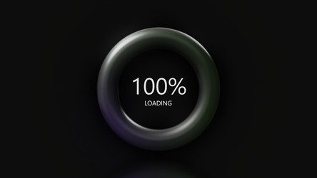 Similar image 22563507