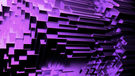 Similar image 22563554