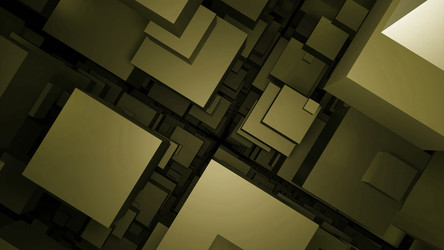 Similar image 22563644