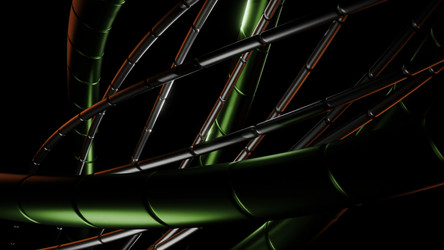 Similar image 22563740