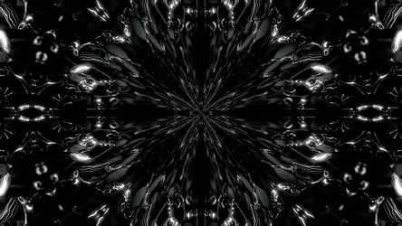 Similar image 22563790