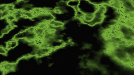 Similar image 22563882