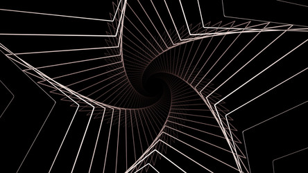 Similar image 22563926