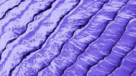 Similar image 22563976