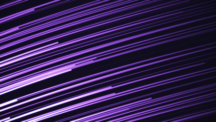 Similar image 22564166