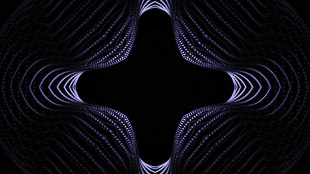 Similar image 22564213