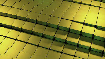 Similar image 22564261