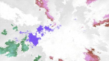 Similar image 22564302