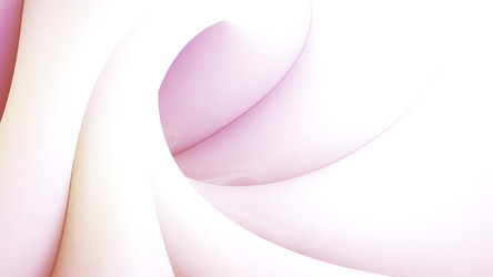 Similar image 22564351