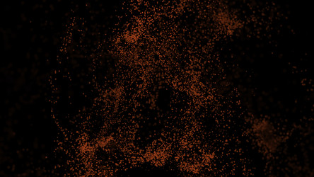 Similar image 22564398