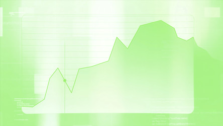 Similar image 22564487