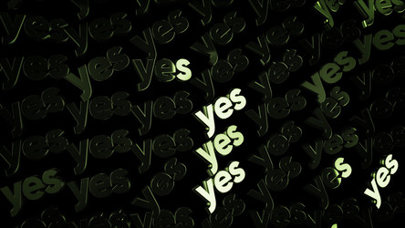 Similar image 22564529