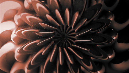 Similar image 22564573