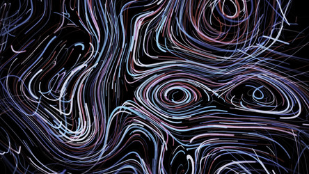 Similar image 22564617