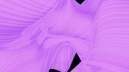 Similar image 22564661