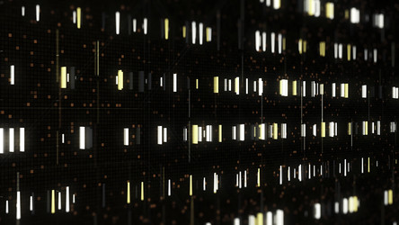 Similar image 22564708