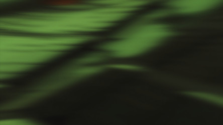 Similar image 22564754