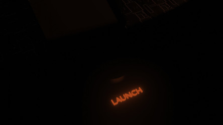 Similar image 22564804