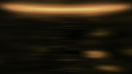 Similar image 22564996