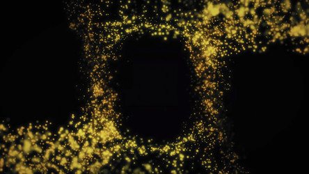 Similar image 22565045