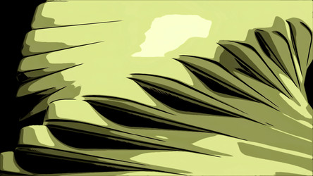 Similar image 22565091