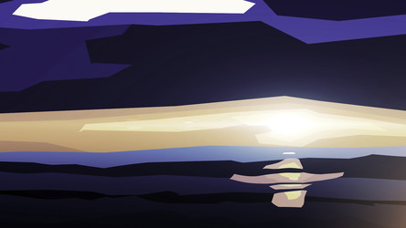 Similar image 22565234