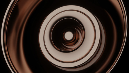 Similar image 22565282