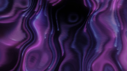 Similar image 22565373