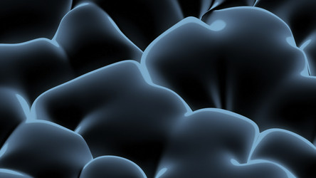 Similar image 22565408