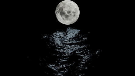 Similar image 22565458