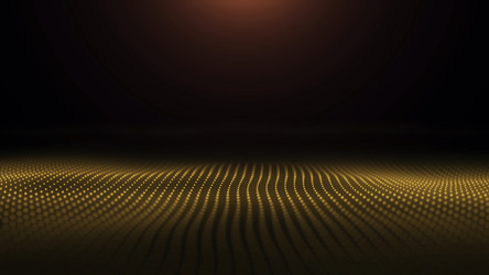 Similar image 22565506