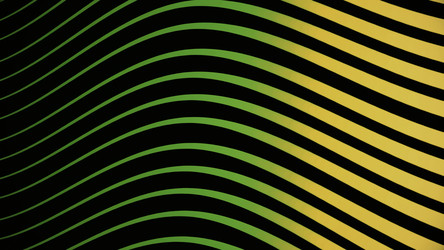 Similar image 22565555