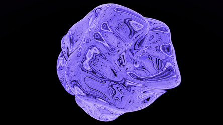 Similar image 22565604