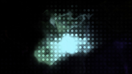 Similar image 22565697