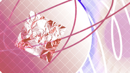 Similar image 22565744