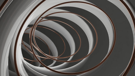 Similar image 22565885