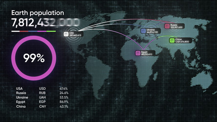 Similar image 22565928