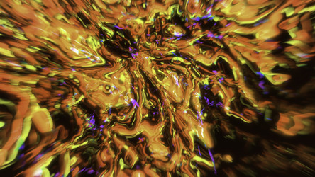 Similar image 22565978