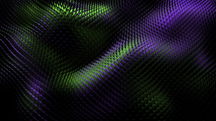 Similar image 22566024