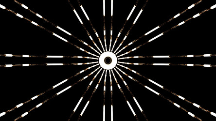 Similar image 22566096