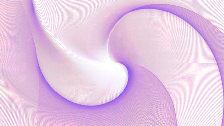 Similar image 22566145