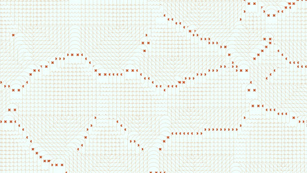 Similar image 22566195