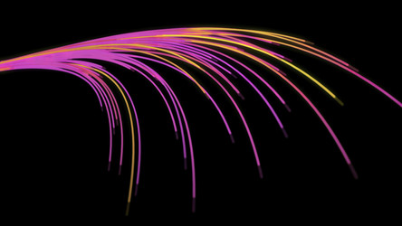 Similar image 22566245