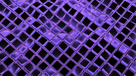 Similar image 22566295