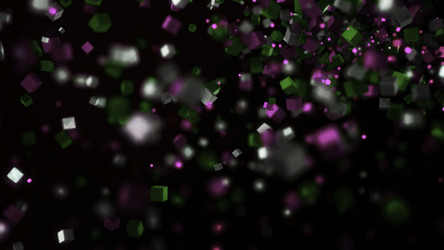 Similar image 22566391